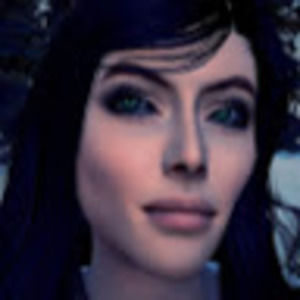 Meet your Posher, Artemis